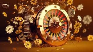 1isks 1isks App - Live Casino Aur Slots Phone Par